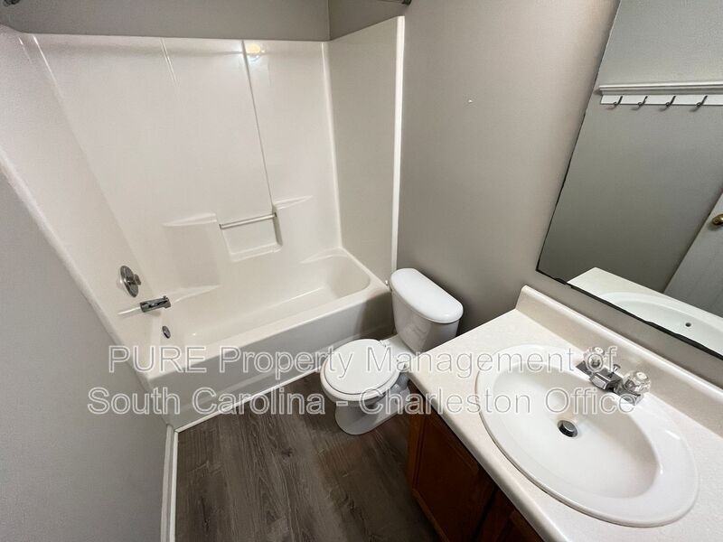 7206 Sweetgrass Blvd - Photo 5 of 14