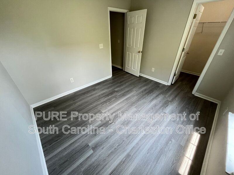 7206 Sweetgrass Blvd - Photo 7 of 14