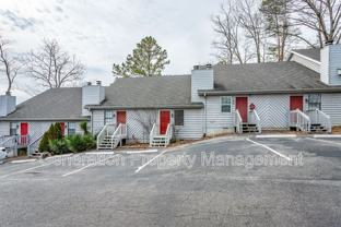 121 Goodson Ave #J - Photo 1 of 1