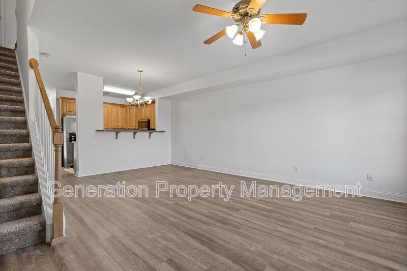 7502 Noah Reid Rd - Photo 2 of 27