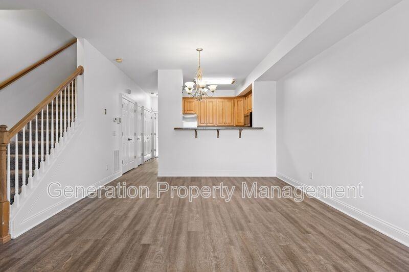 7502 Noah Reid Rd - Photo 3 of 27