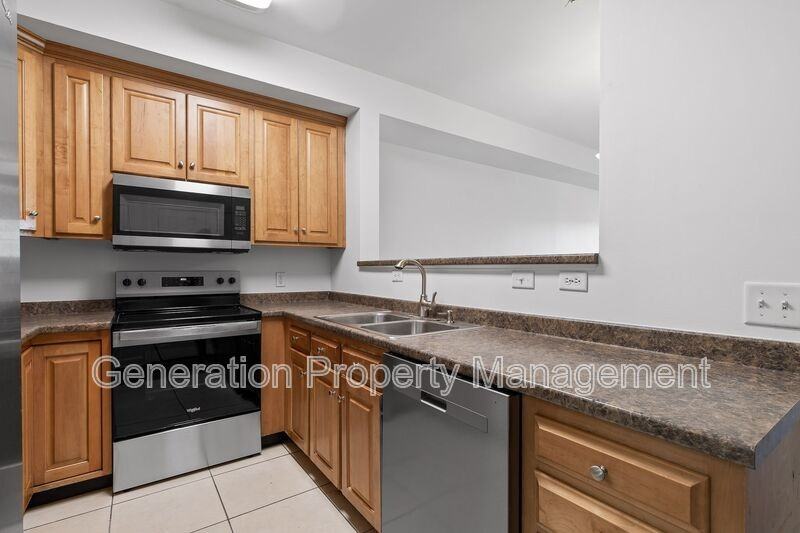 7502 Noah Reid Rd - Photo 6 of 27