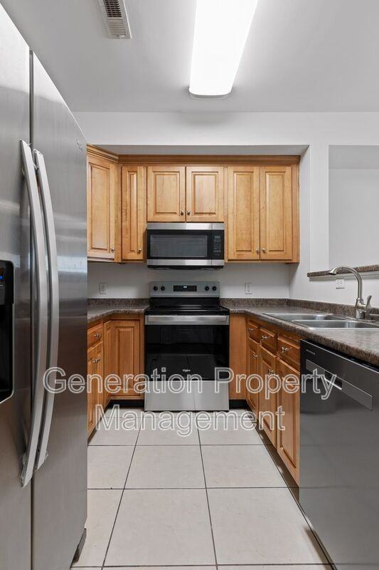 7502 Noah Reid Rd - Photo 7 of 27