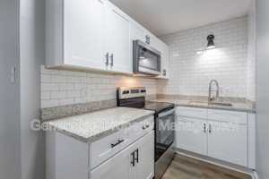featured image of 655 4th St Ne #8