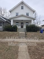 1837 Grande Ave Se - Photo 1 of 1