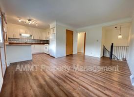 featured image of 2916 Johnson Ave Nw