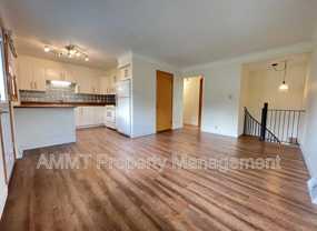 2916 Johnson Ave Nw - Photo 1 of 1