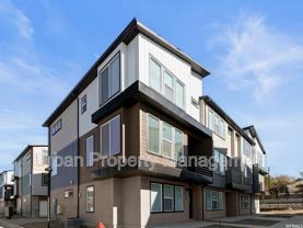 143 E Verdon Ct - Photo 1 of 1