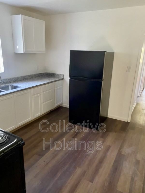 4836 Terrace S - Photo 2 of 7