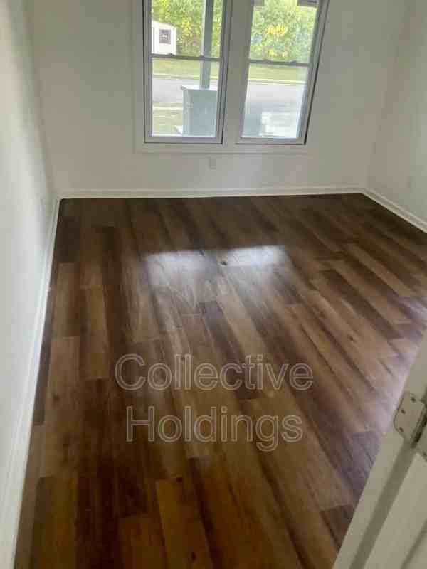 4836 Terrace S - Photo 3 of 7