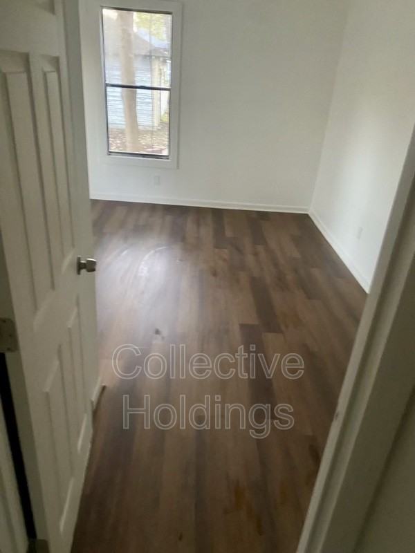 4836 Terrace S - Photo 4 of 7