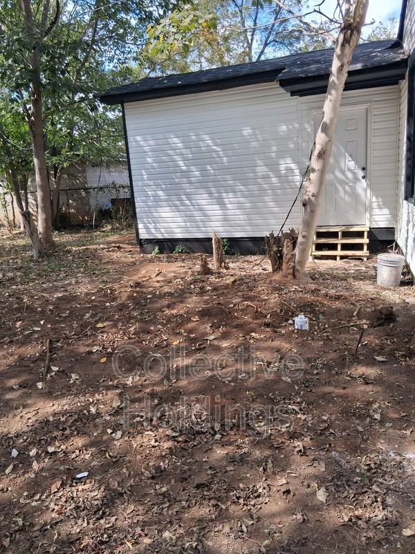 4836 Terrace S - Photo 7 of 7