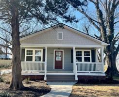 featured image of 1028 Highland Ave