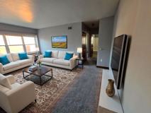 EN808 - Photo 1 of 1