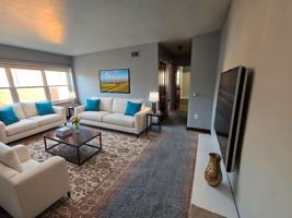 featured image of 808 State St