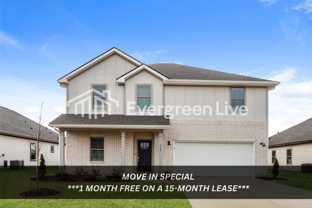 226 Exeter St - Photo 1 of 1