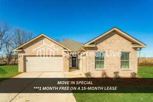 featured image of 301 Pond Spring Dr