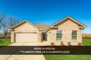 301 Pond Spring Dr - Photo 1 of 1