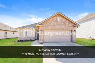 308 Pond Spring Dr - Photo 1 of 1