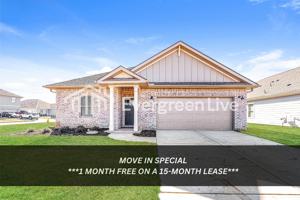 featured image of 318 Pond Spring Dr