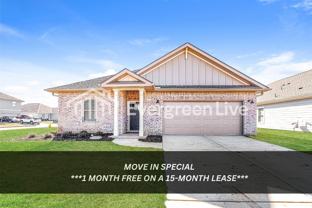 318 Pond Spring Dr - Photo 1 of 1