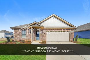 202 Paca Ln - Photo 1 of 1