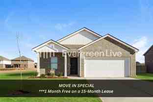 17727 Denham Cir - Photo 1 of 1