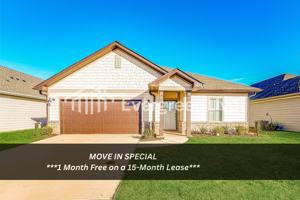 featured image of 15785 Ruthie Lynn Dr