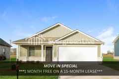 17759 Tipper Ln - Photo 1 of 1