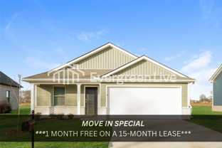 17759 Tipper Ln - Photo 1 of 1