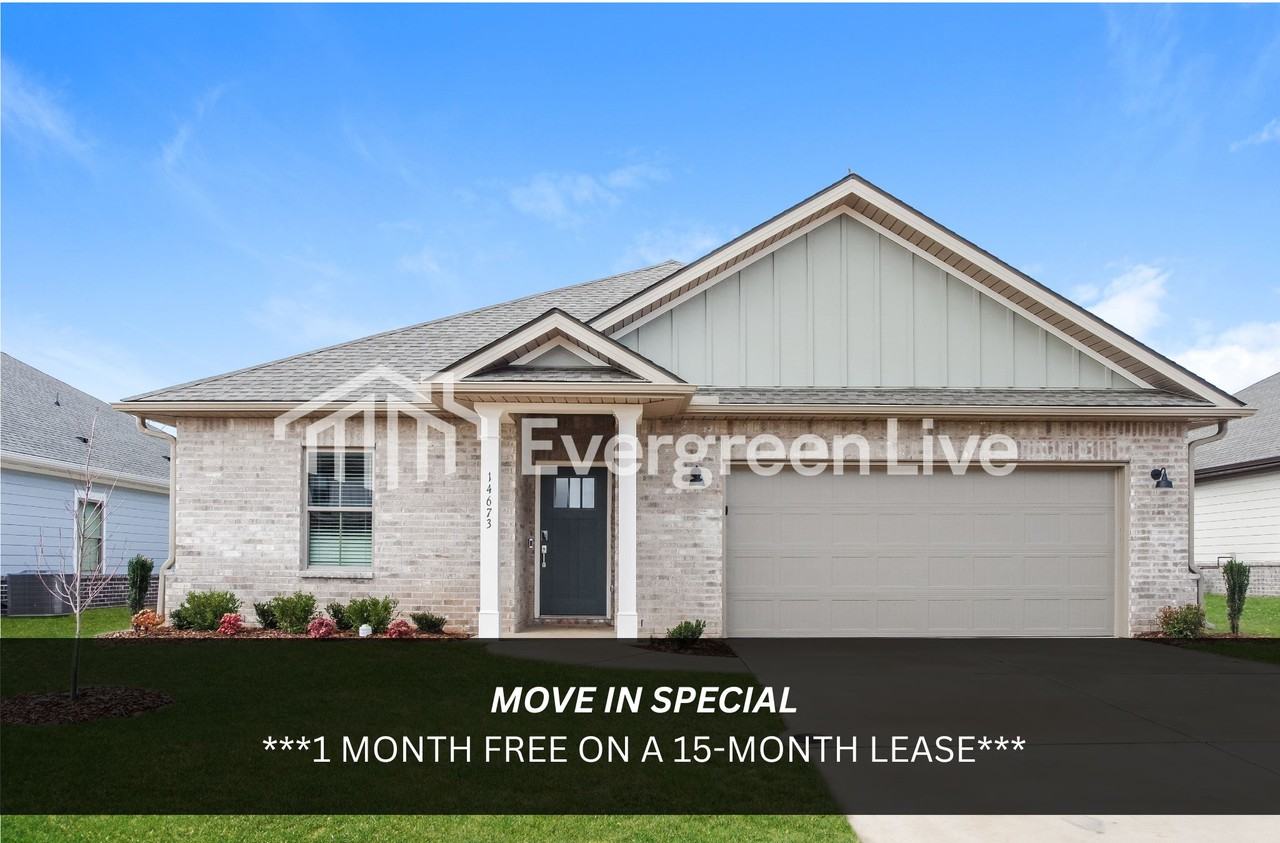 14673 Mountain Stream Dr