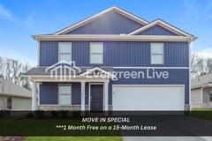 22693 Dashwood Ln - Photo 1 of 1