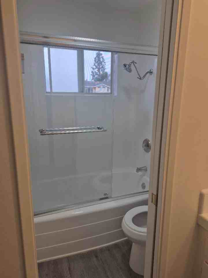 MAPLE - Photo 5 of 8