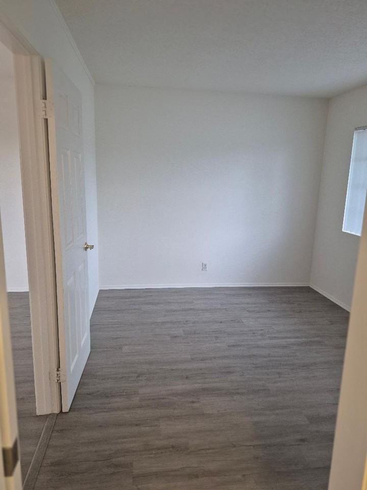 MAPLE - Photo 6 of 8