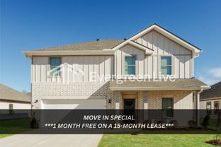 143 Fenwick Pl - Photo 1 of 1