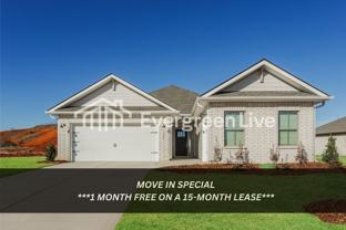 124 Stockholm Ln - Photo 1 of 1