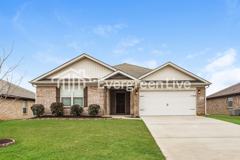 117 Hulsey Ln - Photo 1 of 1