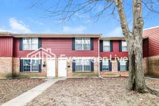 7943 Mount Hood - Photo 1 of 1