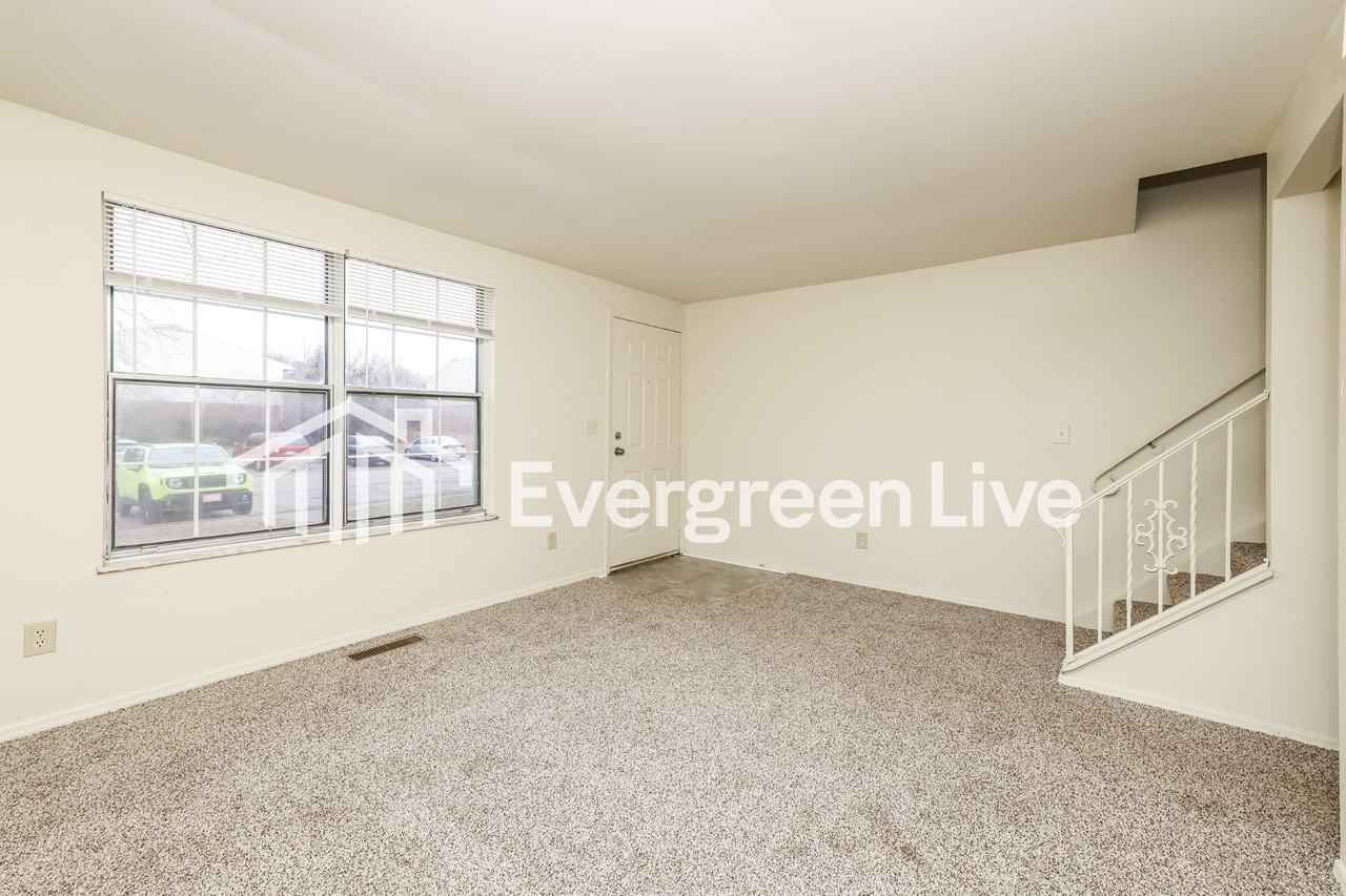 7943 Mount Hood - Photo 5 of 15