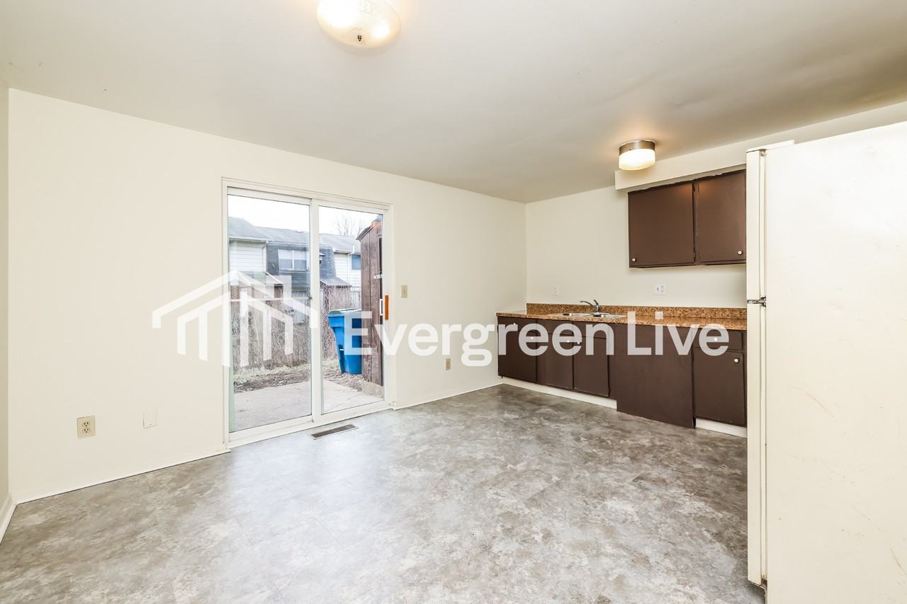 7943 Mount Hood - Photo 6 of 15