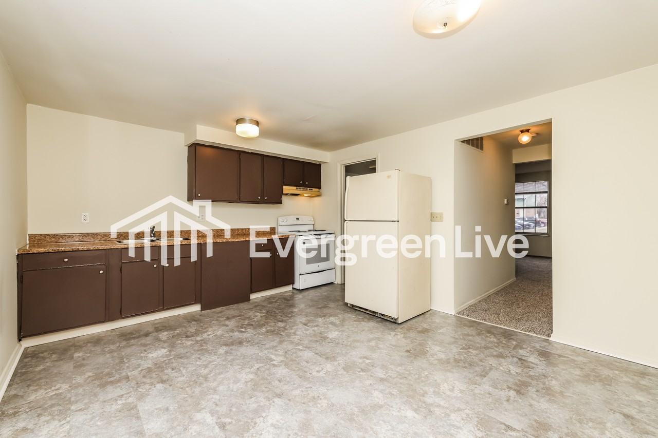 7943 Mount Hood - Photo 7 of 15