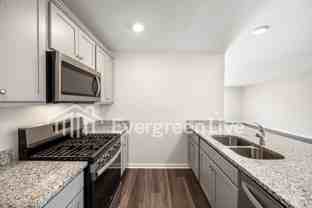 2255 Courtina Way - Photo 1 of 1