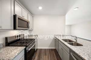 featured image of 2219 Courtina Way