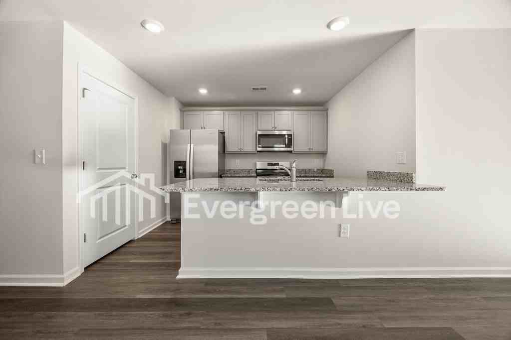 2219 Courtina Way - Photo 2 of 8