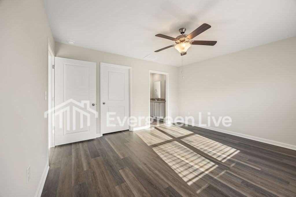 2219 Courtina Way - Photo 6 of 8