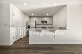 2283 Courtina Way - Photo 1 of 1