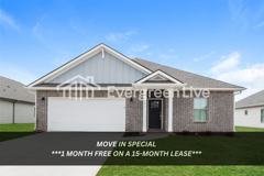 221 Shangrila Way - Photo 1 of 1