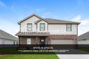 featured image of 315 Allene Way