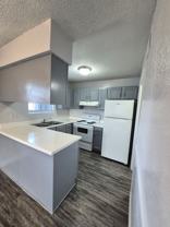 February FREE RENT! Brand New Flooring throughout! Private Laundry & Private Storage! Like New renovated home in Mesa! - Photo 1 of 1