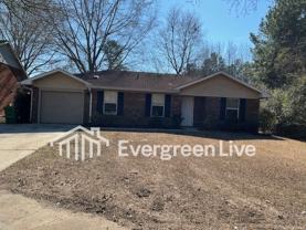 115 Barnsbury Ct - Photo 1 of 1